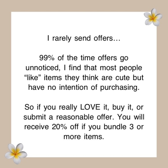 Lauren Ralph Lauren Dark Brown Cable Knit Sweater - Picture 6 of 10